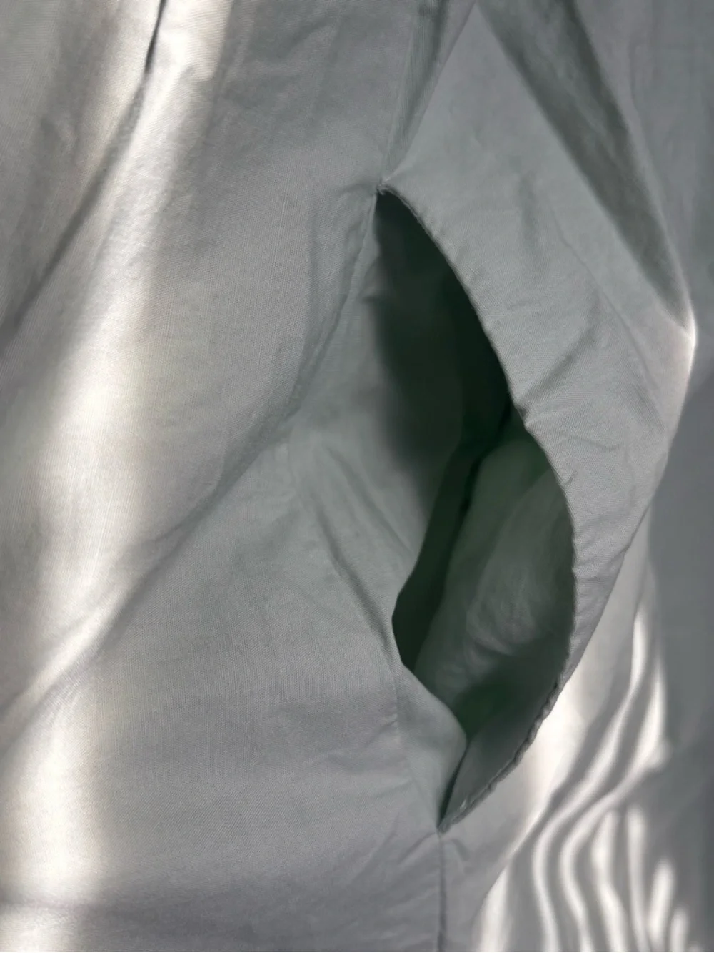 Formation Sundress - Picture 6 of 9